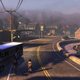 Image for article titled The Secret World Reveals Deep Mysteries, Intuitive Play, and Deadly Zombies